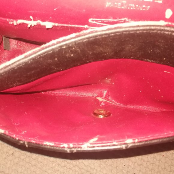 Chanel handbag - Picture 7 of 13